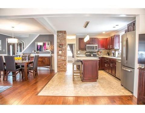 100 7th Ave, Chicopee, MA 01020 photo 18
