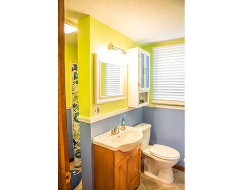 100 7th Ave, Chicopee, MA 01020 photo 29