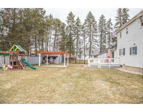 100 7th Ave, Chicopee, MA 01020 photo 8