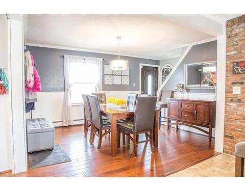 100 7th Ave, Chicopee, MA 01020 photo 14