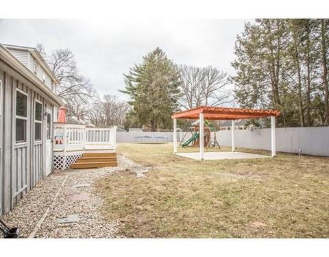 100 7th Ave, Chicopee, MA 01020 photo 5