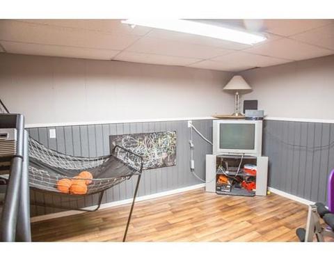 100 7th Ave, Chicopee, MA 01020 photo 25