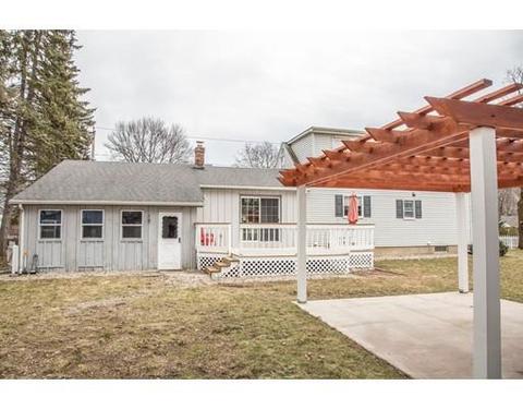 100 7th Ave, Chicopee, MA 01020 photo 6