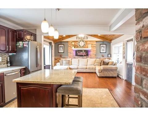 100 7th Ave, Chicopee, MA 01020 photo 16