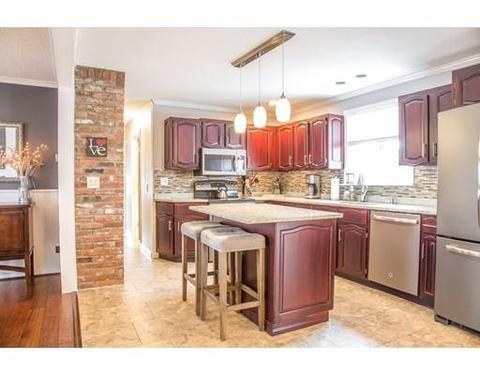 100 7th Ave, Chicopee, MA 01020 photo 15
