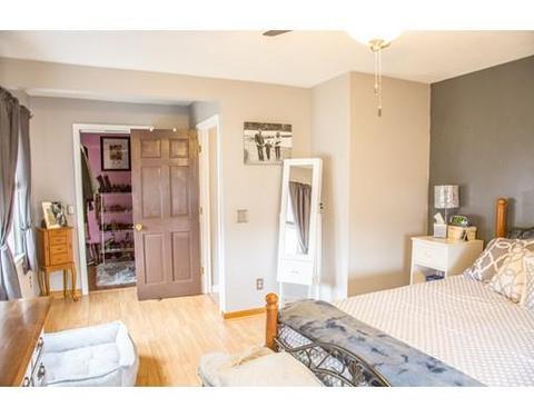 100 7th Ave, Chicopee, MA 01020 photo 20