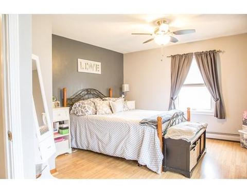 100 7th Ave, Chicopee, MA 01020 photo 19