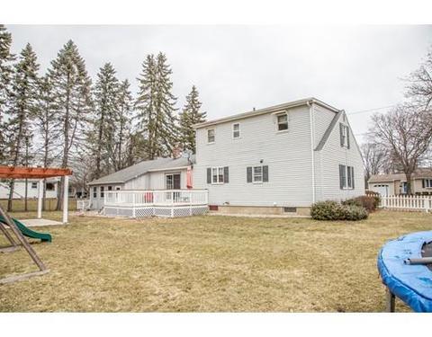 100 7th Ave, Chicopee, MA 01020 photo 7