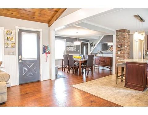 100 7th Ave, Chicopee, MA 01020 photo 13