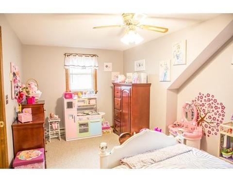 100 7th Ave, Chicopee, MA 01020 photo 24