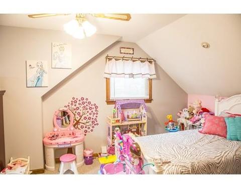 100 7th Ave, Chicopee, MA 01020 photo 23