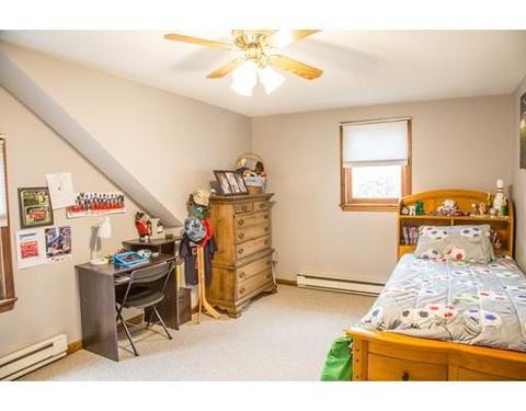 100 7th Ave, Chicopee, MA 01020 photo 22