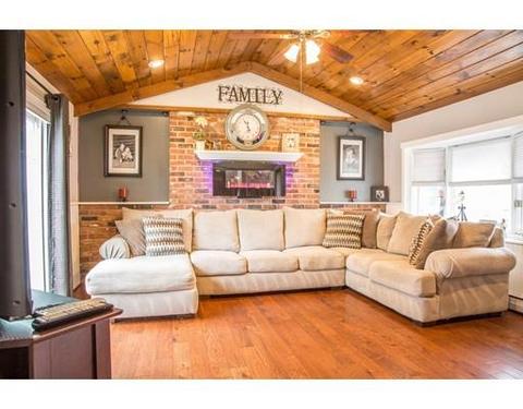 100 7th Ave, Chicopee, MA 01020 photo 11