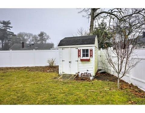 3 Cranberry Rd, Bourne, MA 02532 photo 17