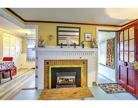 3 Cranberry Rd, Bourne, MA 02532 photo 9