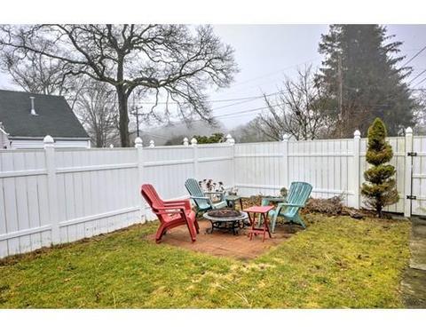 3 Cranberry Rd, Bourne, MA 02532 photo 18