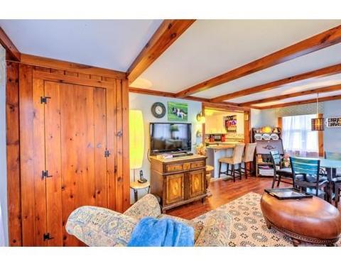 3 Cranberry Rd, Bourne, MA 02532 photo 15