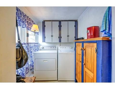 3 Cranberry Rd, Bourne, MA 02532 photo 12