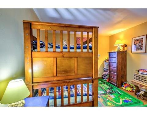3 Cranberry Rd, Bourne, MA 02532 photo 8