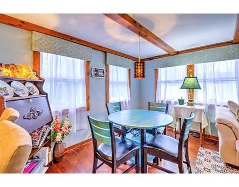 3 Cranberry Rd, Bourne, MA 02532 photo 14