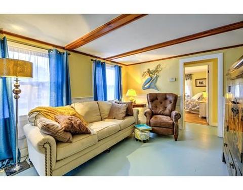 3 Cranberry Rd, Bourne, MA 02532 photo 11