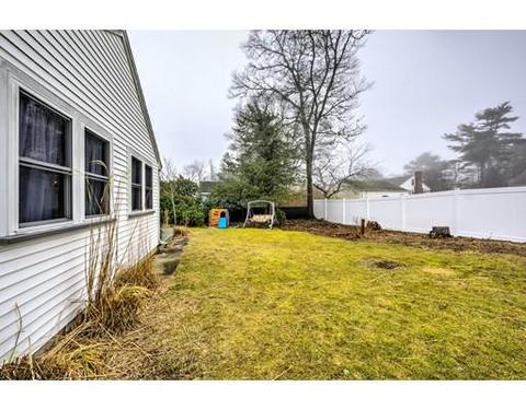 3 Cranberry Rd, Bourne, MA 02532 photo 19