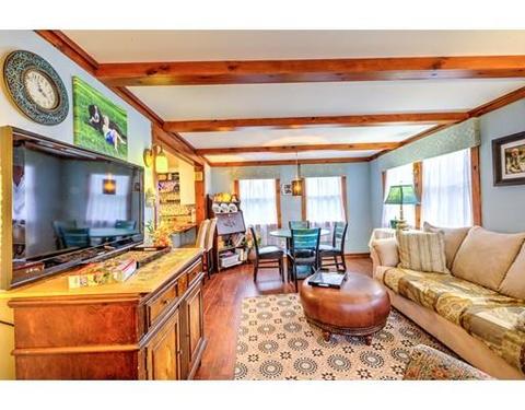 3 Cranberry Rd, Bourne, MA 02532 photo 16