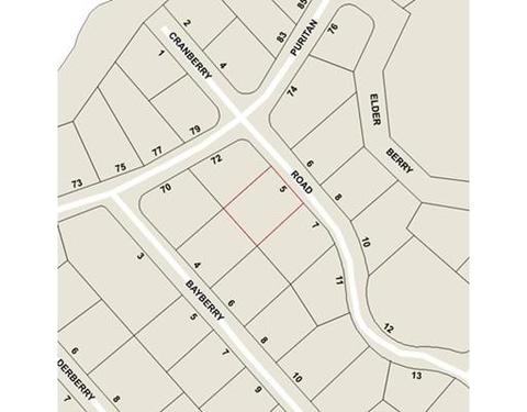 3 Cranberry Rd, Bourne, MA 02532 photo 22
