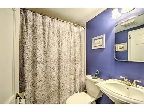 3 Cranberry Rd, Bourne, MA 02532 photo 7
