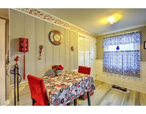 3 Cranberry Rd, Bourne, MA 02532 photo 10