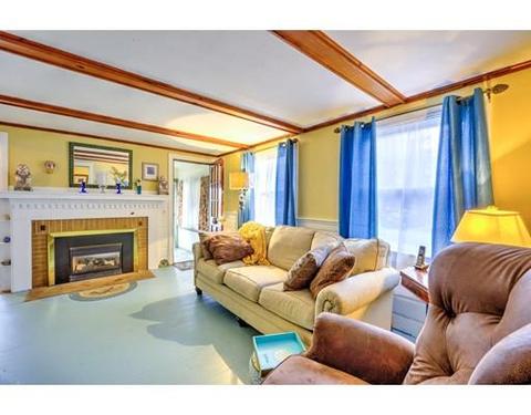 3 Cranberry Rd, Bourne, MA 02532 photo 4