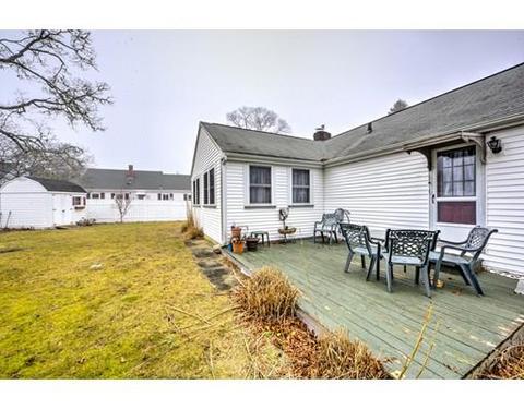 3 Cranberry Rd, Bourne, MA 02532 photo 20