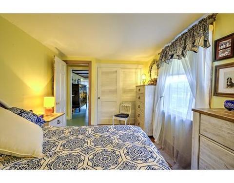 3 Cranberry Rd, Bourne, MA 02532 photo 6