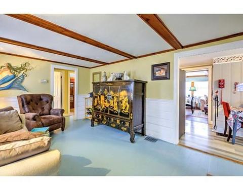 3 Cranberry Rd, Bourne, MA 02532 photo 2