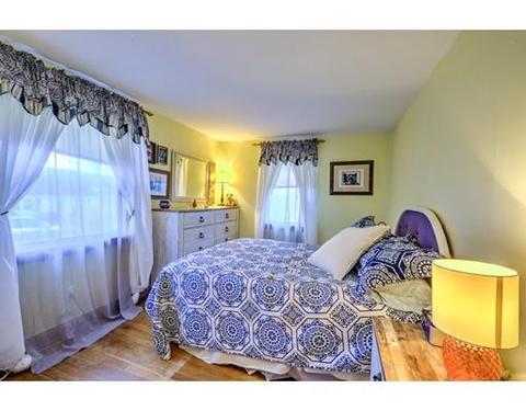 3 Cranberry Rd, Bourne, MA 02532 photo 5
