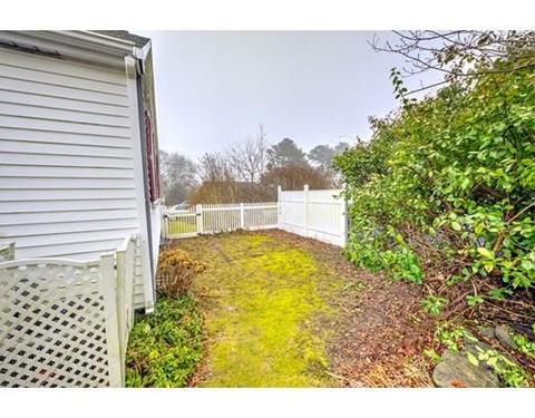 3 Cranberry Rd, Bourne, MA 02532 photo 21