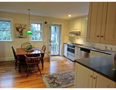 5 Lanark Rd, Wellesley, MA 02481 photo 8