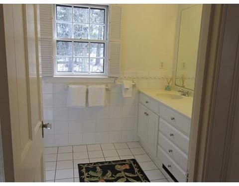 5 Lanark Rd, Wellesley, MA 02481 photo 13