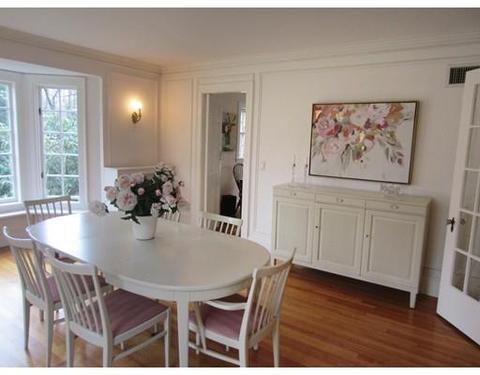 5 Lanark Rd, Wellesley, MA 02481 photo 5