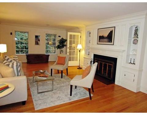 5 Lanark Rd, Wellesley, MA 02481 photo 3