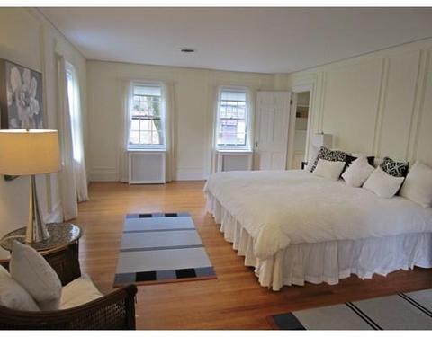 5 Lanark Rd, Wellesley, MA 02481 photo 12