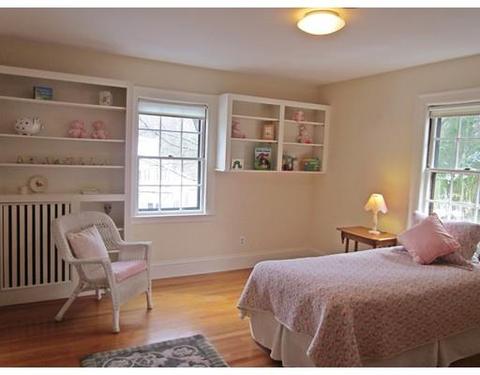 5 Lanark Rd, Wellesley, MA 02481 photo 15