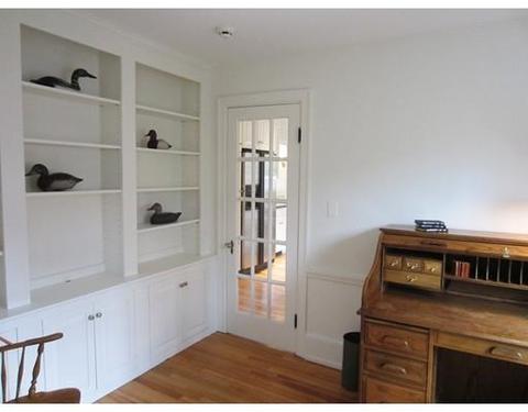 5 Lanark Rd, Wellesley, MA 02481 photo 11