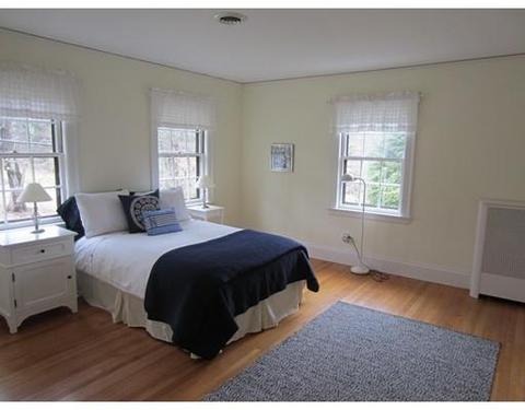 5 Lanark Rd, Wellesley, MA 02481 photo 14