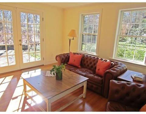 5 Lanark Rd, Wellesley, MA 02481 photo 9