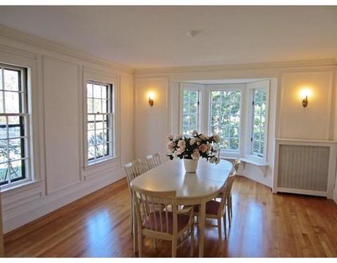 5 Lanark Rd, Wellesley, MA 02481 photo 6