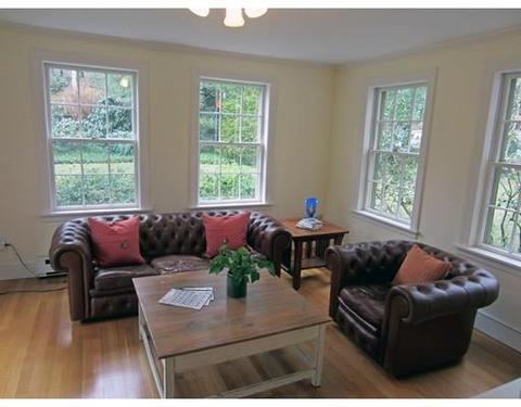 5 Lanark Rd, Wellesley, MA 02481 photo 10