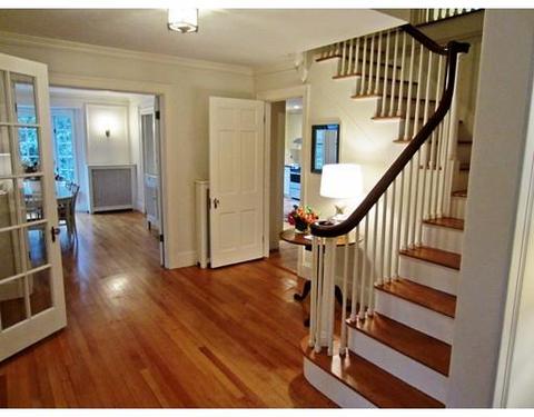 5 Lanark Rd, Wellesley, MA 02481 photo 2