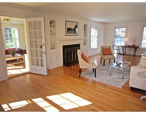 5 Lanark Rd, Wellesley, MA 02481 photo 4
