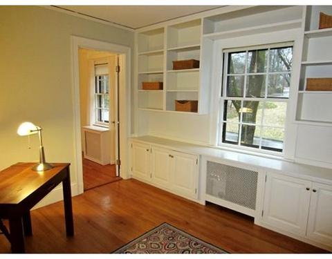 5 Lanark Rd, Wellesley, MA 02481 photo 18